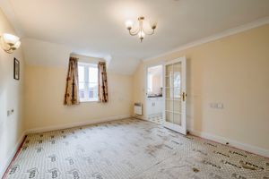 LOUNGE- click for photo gallery
